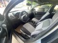 İLK SAHİDEN MEGANE 1.5 DCI