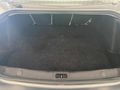 İLK SAHİDEN MEGANE 1.5 DCI