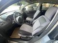 İLK SAHİDEN MEGANE 1.5 DCI