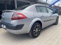 İLK SAHİDEN MEGANE 1.5 DCI