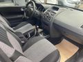 İLK SAHİDEN MEGANE 1.5 DCI