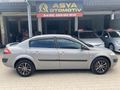 İLK SAHİDEN MEGANE 1.5 DCI