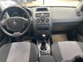 İLK SAHİDEN MEGANE 1.5 DCI