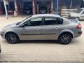 İLK SAHİDEN MEGANE 1.5 DCI