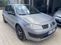 İLK SAHİDEN MEGANE 1.5 DCI