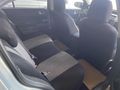 İLK SAHİDEN MEGANE 1.5 DCI