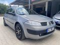 İLK SAHİDEN MEGANE 1.5 DCI