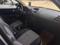 İLK SAHİDEN MEGANE 1.5 DCI
