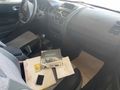 İLK SAHİDEN MEGANE 1.5 DCI