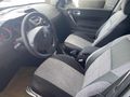 İLK SAHİDEN MEGANE 1.5 DCI