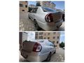 Sahibinden Renault Symbol 1.5 dCi Authentique 2007 Model Bursa