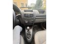 Sahibinden Renault Symbol 1.5 dCi Authentique 2007 Model Bursa