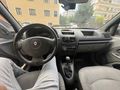 Sahibinden Renault Symbol 1.5 dCi Authentique 2007 Model Bursa
