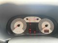 Sahibinden Renault Symbol 1.5 dCi Authentique 2007 Model Bursa
