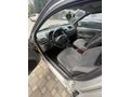 Sahibinden Renault Symbol 1.5 dCi Authentique 2007 Model Bursa