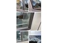 Sahibinden Renault Symbol 1.5 dCi Authentique 2007 Model Bursa