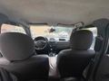 Sahibinden Renault Symbol 1.5 dCi Authentique 2007 Model Bursa