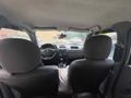 Sahibinden Renault Symbol 1.5 dCi Authentique 2007 Model Bursa
