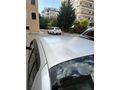 Sahibinden Renault Symbol 1.5 dCi Authentique 2007 Model Bursa