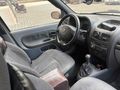 Sahibinden Renault Symbol 1.5 dCi Authentique 2007 Model Bursa