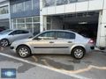 2005 MODEL RENAULT MEGANE 1.5 DCİ SPORTWAY