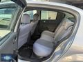 2005 MODEL RENAULT MEGANE 1.5 DCİ SPORTWAY