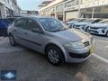 2005 MODEL RENAULT MEGANE 1.5 DCİ SPORTWAY