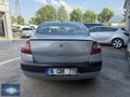 2005 MODEL RENAULT MEGANE 1.5 DCİ SPORTWAY
