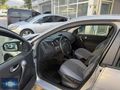 2005 MODEL RENAULT MEGANE 1.5 DCİ SPORTWAY