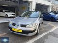 2005 MODEL RENAULT MEGANE 1.5 DCİ SPORTWAY