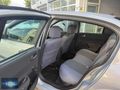 2005 MODEL RENAULT MEGANE 1.5 DCİ SPORTWAY