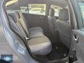 2005 MODEL RENAULT MEGANE 1.5 DCİ SPORTWAY