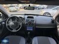 2005 MODEL RENAULT MEGANE 1.5 DCİ SPORTWAY