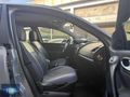 2005 MODEL RENAULT MEGANE 1.5 DCİ SPORTWAY