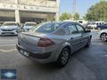 2005 MODEL RENAULT MEGANE 1.5 DCİ SPORTWAY
