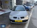 2005 MODEL RENAULT MEGANE 1.5 DCİ SPORTWAY