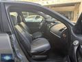 2005 MODEL RENAULT MEGANE 1.5 DCİ SPORTWAY