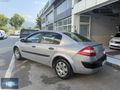 2005 MODEL RENAULT MEGANE 1.5 DCİ SPORTWAY