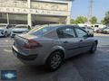 2005 MODEL RENAULT MEGANE 1.5 DCİ SPORTWAY