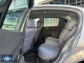 2005 MODEL RENAULT MEGANE 1.5 DCİ SPORTWAY