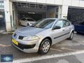 2005 MODEL RENAULT MEGANE 1.5 DCİ SPORTWAY