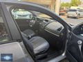 2005 MODEL RENAULT MEGANE 1.5 DCİ SPORTWAY
