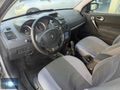 2005 MODEL RENAULT MEGANE 1.5 DCİ SPORTWAY