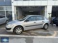 2005 MODEL RENAULT MEGANE 1.5 DCİ SPORTWAY