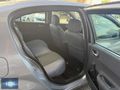 2005 MODEL RENAULT MEGANE 1.5 DCİ SPORTWAY