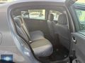 2005 MODEL RENAULT MEGANE 1.5 DCİ SPORTWAY