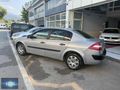 2005 MODEL RENAULT MEGANE 1.5 DCİ SPORTWAY