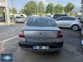 2005 MODEL RENAULT MEGANE 1.5 DCİ SPORTWAY