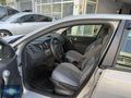 2005 MODEL RENAULT MEGANE 1.5 DCİ SPORTWAY