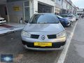 2005 MODEL RENAULT MEGANE 1.5 DCİ SPORTWAY